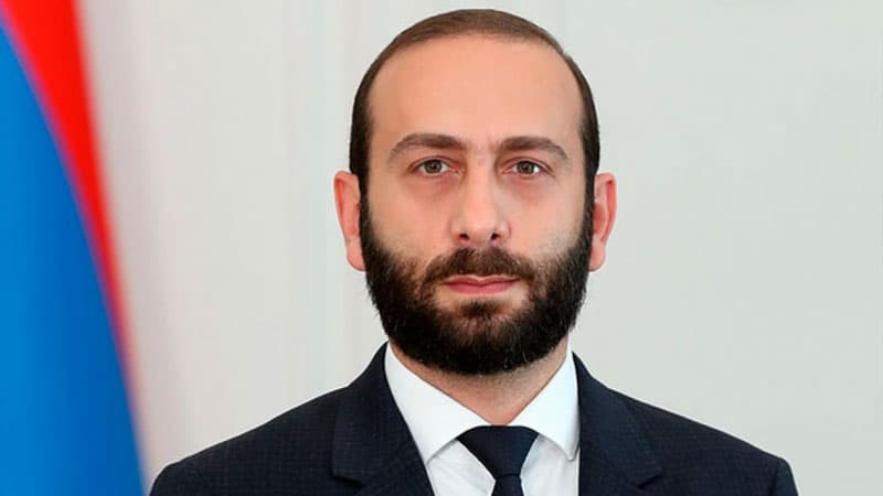 Ararat Mirzoyanın ilk xarici səfərini Rusiyaya etməsi... - Politoloq