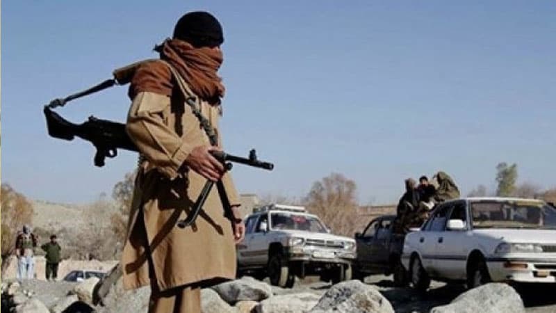 “Taliban”ı terror təşkilatı kimi tanıyan Rusiya qərarını dəyişəcəkmi?