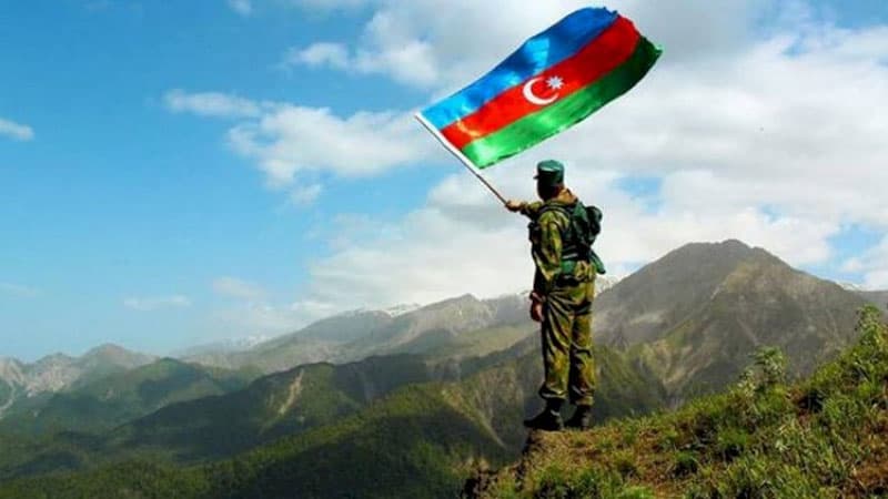 Qələbədən az qala bir il ötür: Veteranlar haqda qanundan isə xəbər yoxdur 