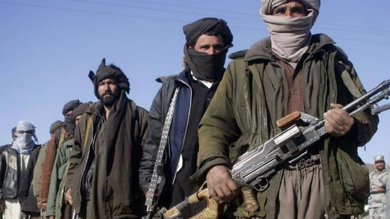 “Taliban” ABŞ-la diplomatik əlaqələr qurmağa qərar verdi