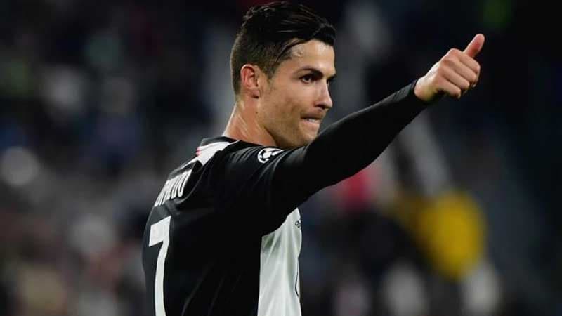 Ronaldonun transferinin detalları açıqlandı