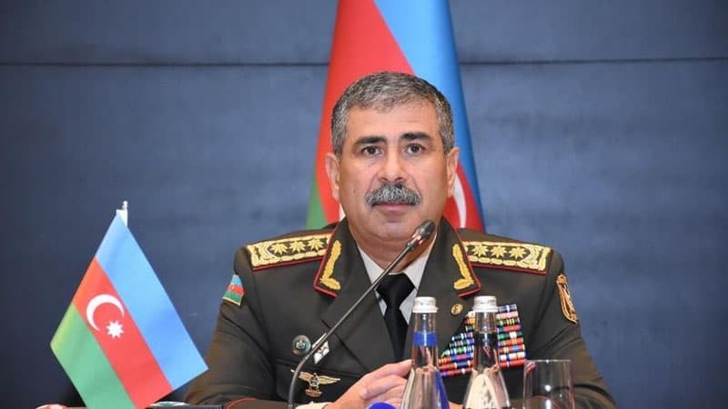 Zakir Həsənovun keçirdiyi son müşavirədən çıxan nəticələr - Politoloq