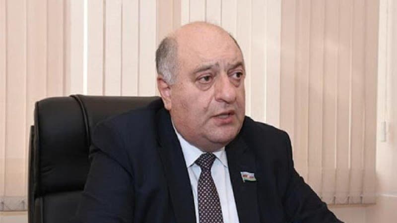 Bu halda qışa doğru daha yüngül epidemoloji vəziyyətlə üzləşə bilərik - Deputat