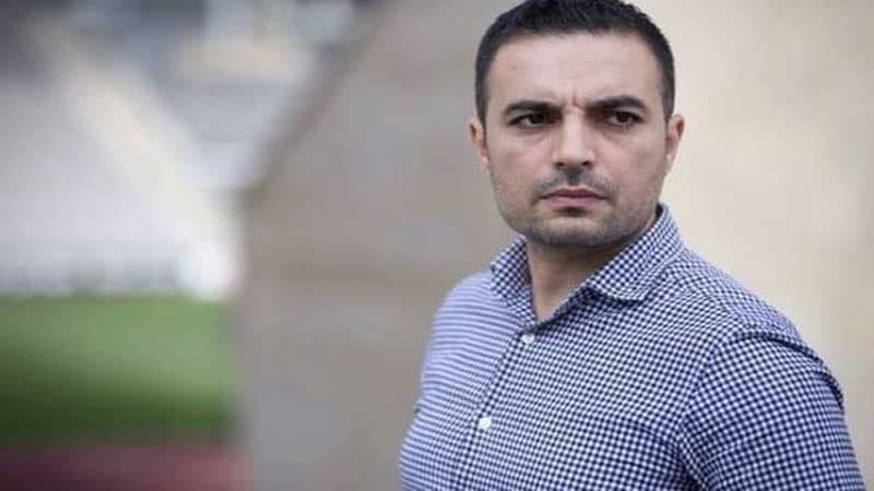 Futboldan ömürlük məhrum edilmiş Nurlan İbrahimovun işi CAS-da – Məhkəmə