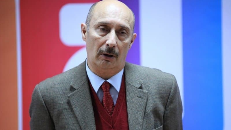 Lavrov Baydeni alqışlayır, bəs Rusiya prezidenti nə vaxt dilə gələcək? (ŞƏRH)