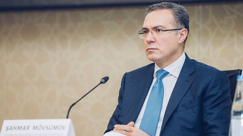 Prezidentin köməkçisindən vaksinlə bağlı vacib açıqlama