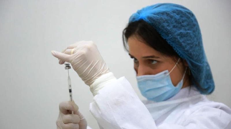 Apteklərdə satılan koronavirus testlərinin doğruluq göstəricisi nə qədərdir? (VİDEO)