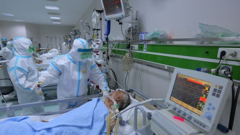 Azərbaycanda daha bir müğənni koronavirusdan vəfat etdi (FOTO)