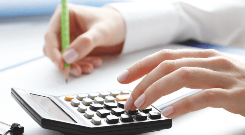 Bankların kredit faizləri ilə dividend faizləri arasındakı yüksək fərq - Deputat