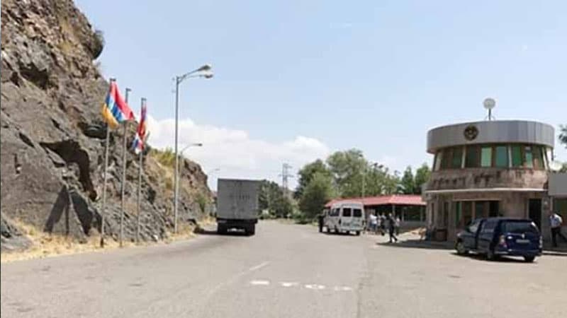 Ermənilər Azərbaycanda ən yüksək statusa malik olacaqlar – Bu statusa... (ŞƏRH)