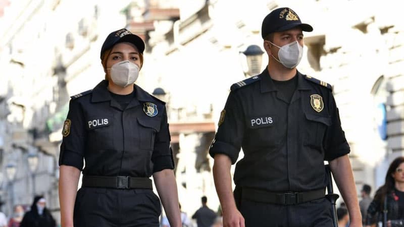 Azərbaycanda epidemioloji vəziyyət ağırlaşa bilər (XƏBƏRDARLIQ)