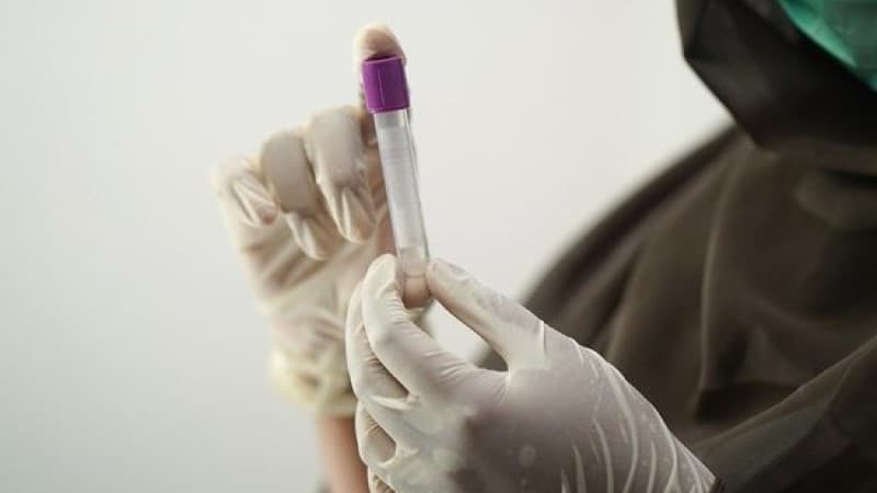 Rus alimləri xərçəngin müalicəsi üçün universal vasitə yaratdı - Aktinium-225