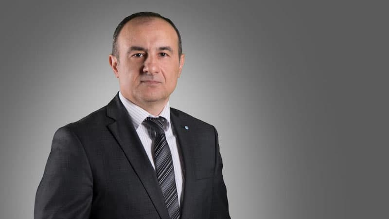 Fintex həlləri tətbiq etməyən banklar qaçılmaz olaraq bazar payını itirəcək!