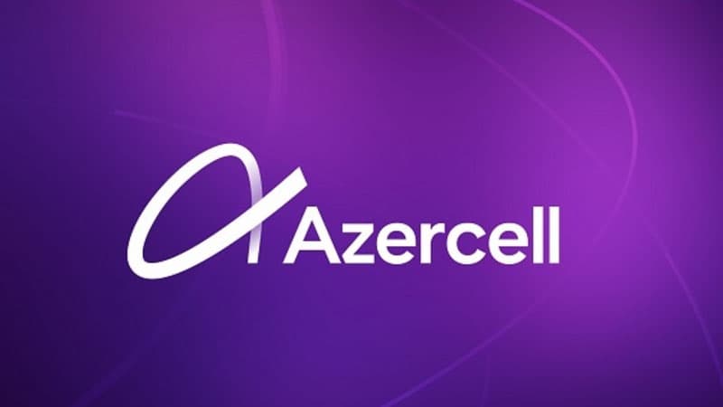 “Azercell” yenidən jurnalistlər üçün ingilis dili kursları elan edir