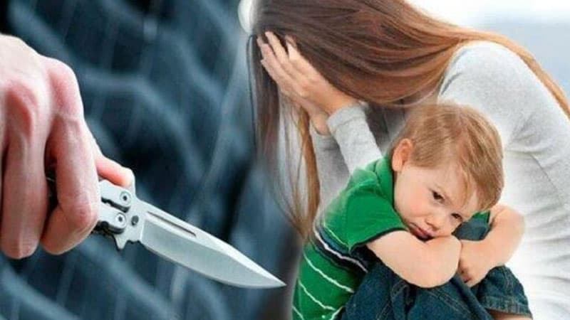 Ailə münaqişələrində körpələrimiz də qurban getməyə başlayıb - çıxış yolu nədir?
