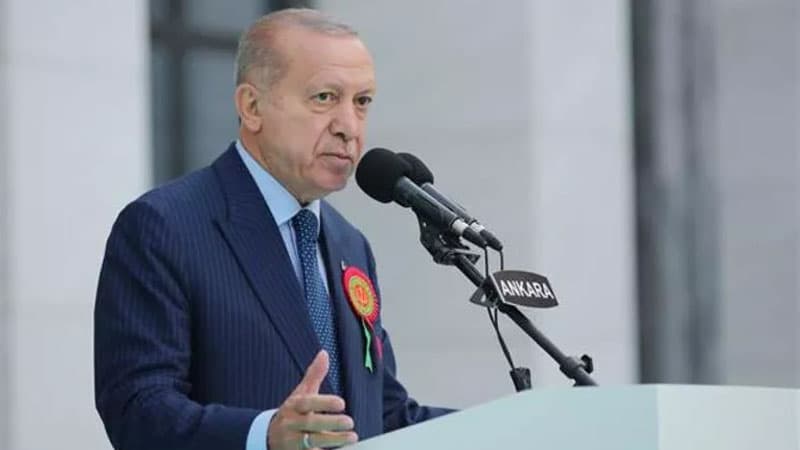 Ərdoğanın imzaladığı bu saziş mədəniyyətimizi Türkiyəyə daha yaxından tanıdacaq