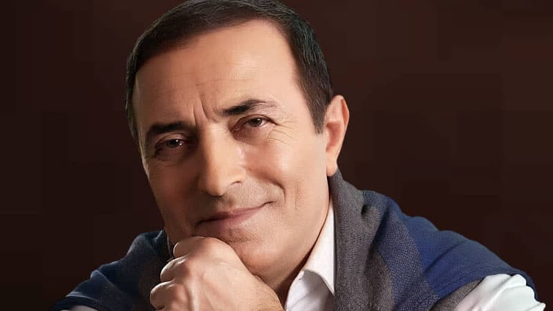 Onlayn dərsdə istədiyin səviyyə və keyfiyyət olmur... - Xalq artisti