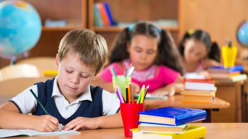 44 günlük savaşdan sonra rus dilinə maraq niyə artıb? - Təhsil eksperti