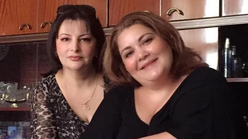Nazirliyinin vəzifəli şəxsi vəfat etdi