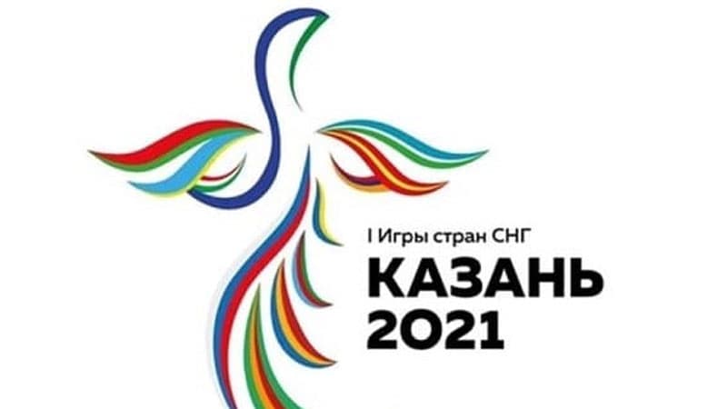 Kazanda yarışacaq cüdoçularımızın adları açıqlandı