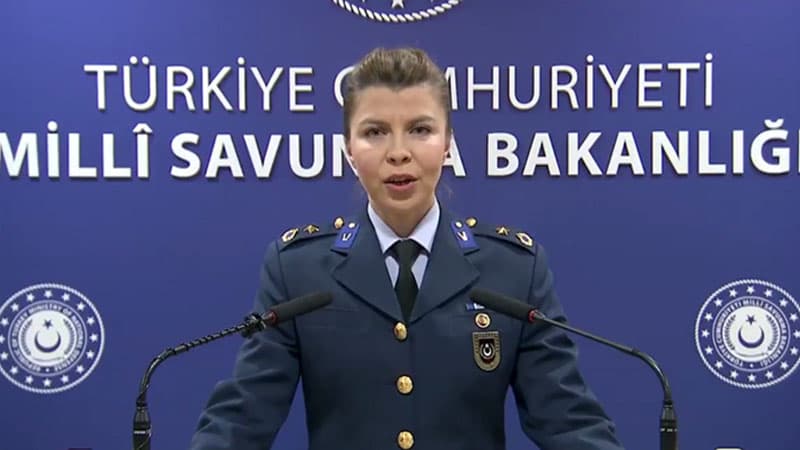 Türkiyə və Azərbaycan “Qardaş briqada” layihəsinə başladı