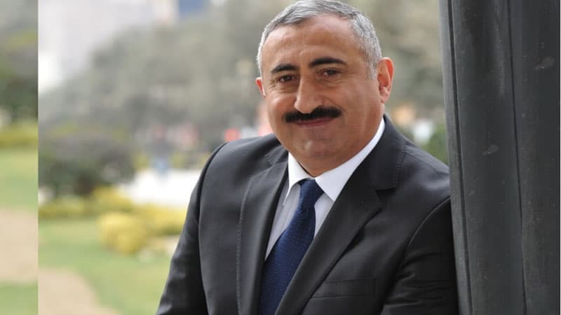 Millimiz hansısa rayonumuzdan da balaca ölkəyə niyə uduzdu? – Mütəxəssislə müsahibə