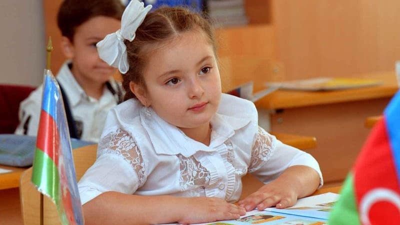 Azərbaycanda təhsillə bağlı qərar bu tarixdə veriləcək