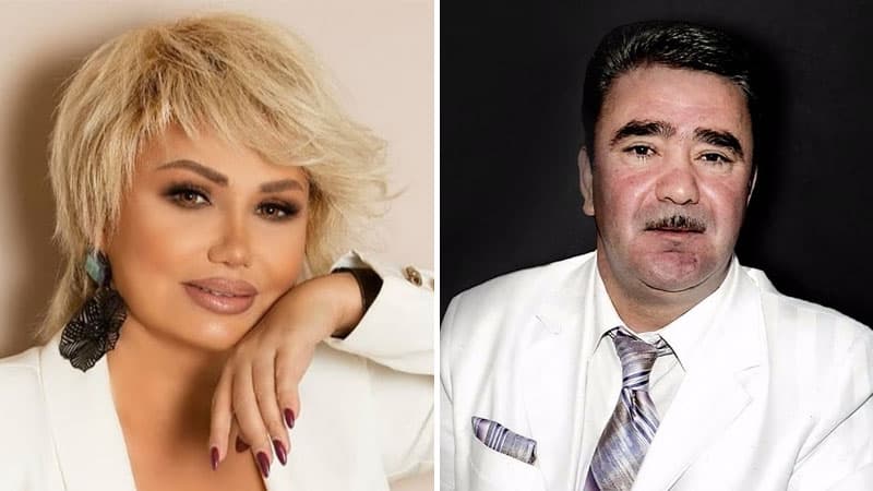 Könül Kərimova “Laçınım”a sahib çıxdı, şahid gətirdikləri “xəbərimiz yoxdur” dedilər