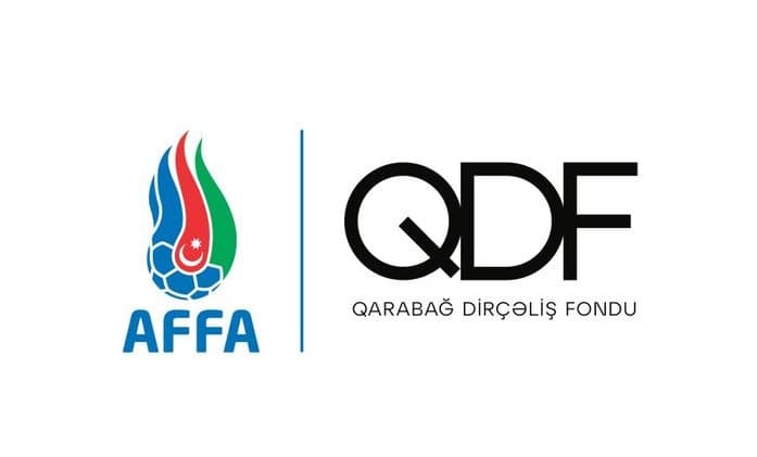 Portuqaliya ilə matçın bilet satışından əldə edilən gəlir ianə olunacaq
