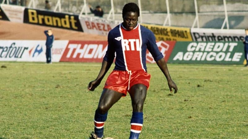 39 ildir komada qalan futbolçu öldü