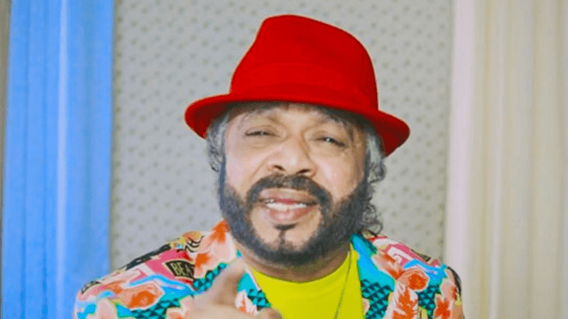 Sunil Perera koronavirusdan vəfat etdi
