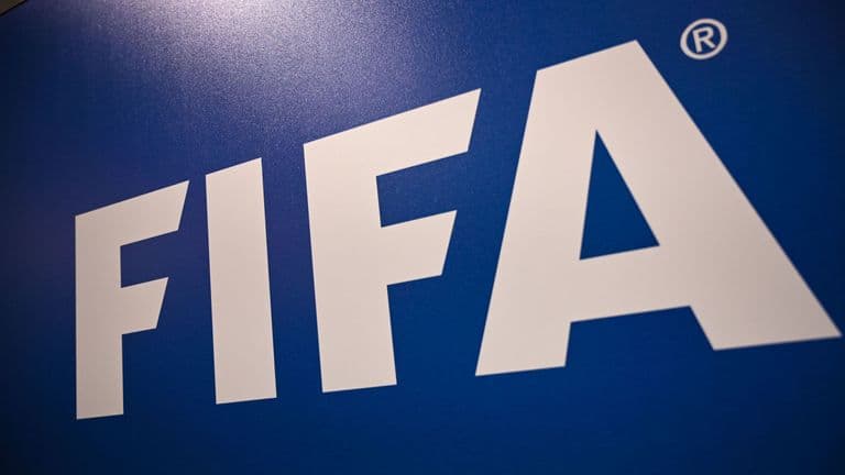 FİFA-dan yarımçıq dayandırılan matçla bağlı bəyanat