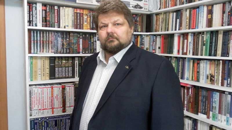 Ermənistan Azərbaycanla Gürcüstan arasında bölünə bilər – Rusiyadan açıqlama