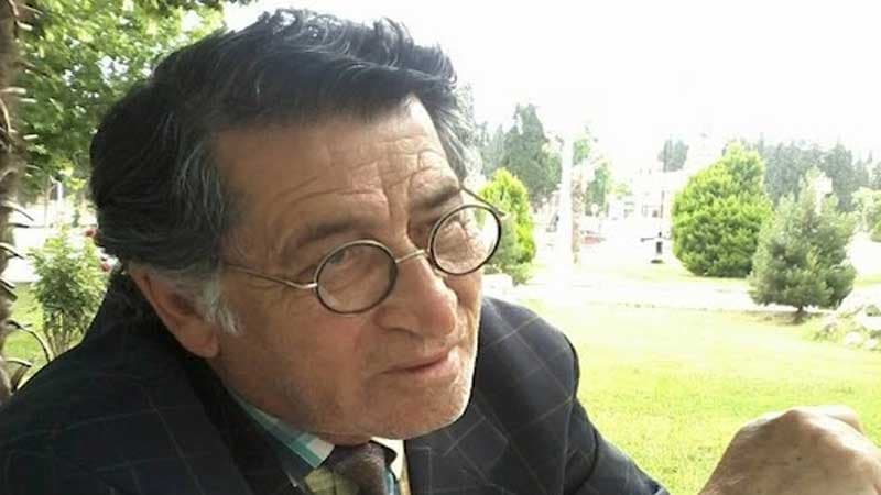 Tanınmış rejissor koronavirusa yoluxdu