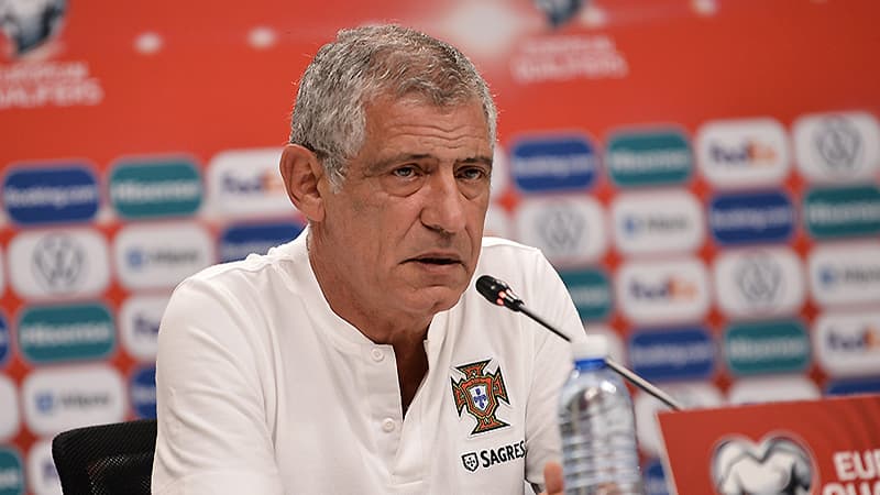 Santuş: “Azərbaycan bütün variantlarda oynamağa hazırdır”