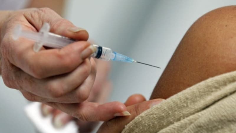 Yeniyetmələrə hansı hallarda mRNT Pfizer peyvəndinin vurulacağı məlum oldu