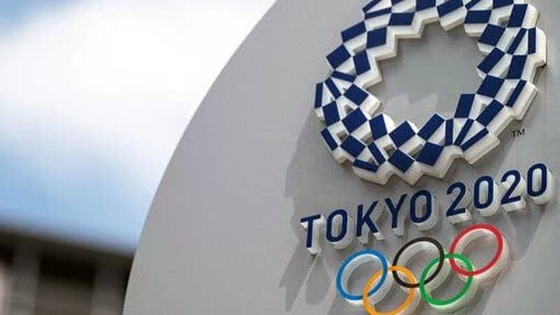 Paralimpiyaçılarımızın növbəti qrupu Vətənə qayıtdı