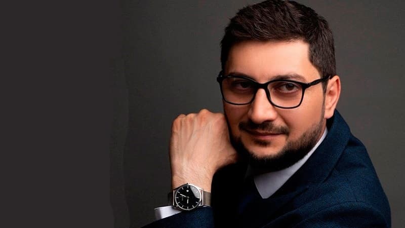 Ramin Hacılı təcridxanada quru aclığa başlayıb? 