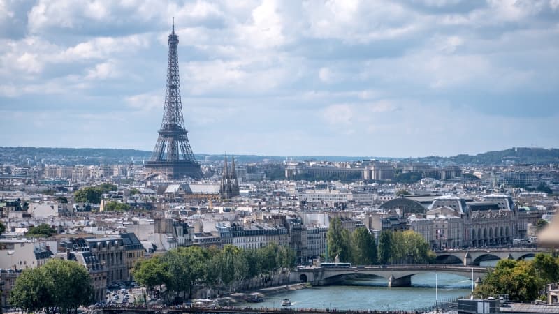 Paris İrəvandan inciyib: 1 milyon ermənidən ötrü 50 milyonluq fransızı itirmək... (ŞƏRH)