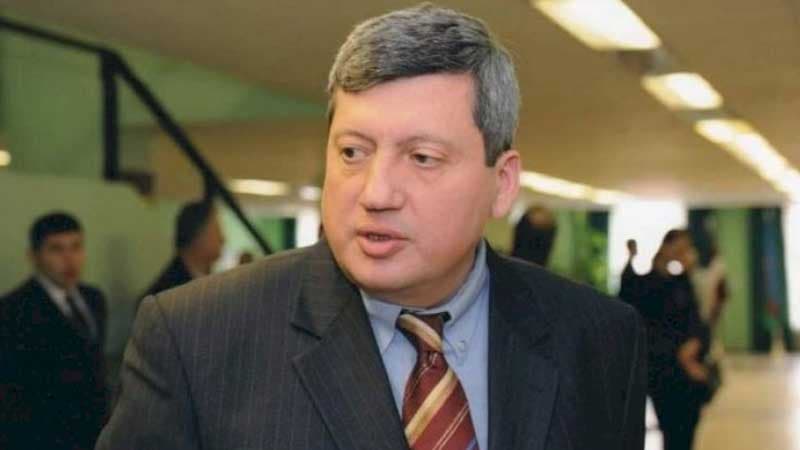 “Laçın dəhlizi ilə bağlı məsələ gündəmə gələ bilər” - Tofiq Zülfüqarov