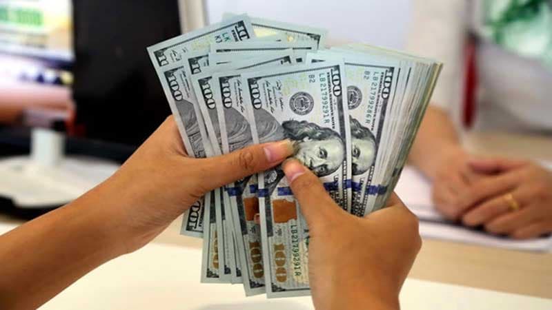 Gələn il Azərbaycanda dollar neçəyə olacaq?