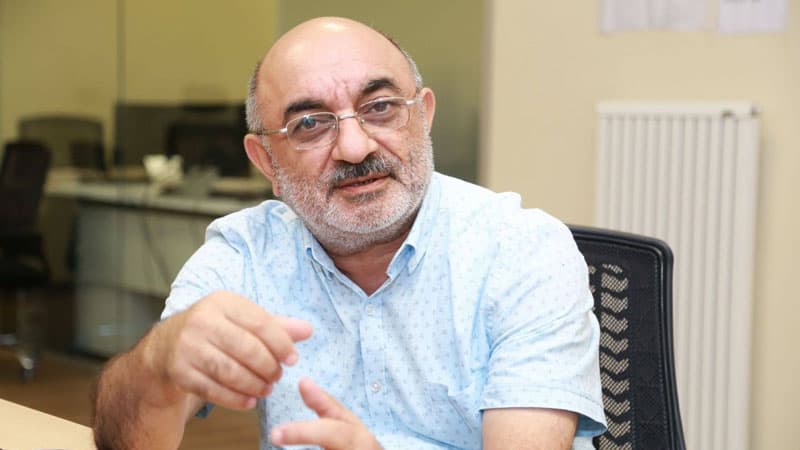 Güneydə təhlükəli gəlişmə: “İranda ara qarışa bilər"