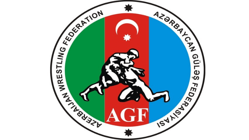 Azərbaycanlı Avropa çempionu vəfat etdi