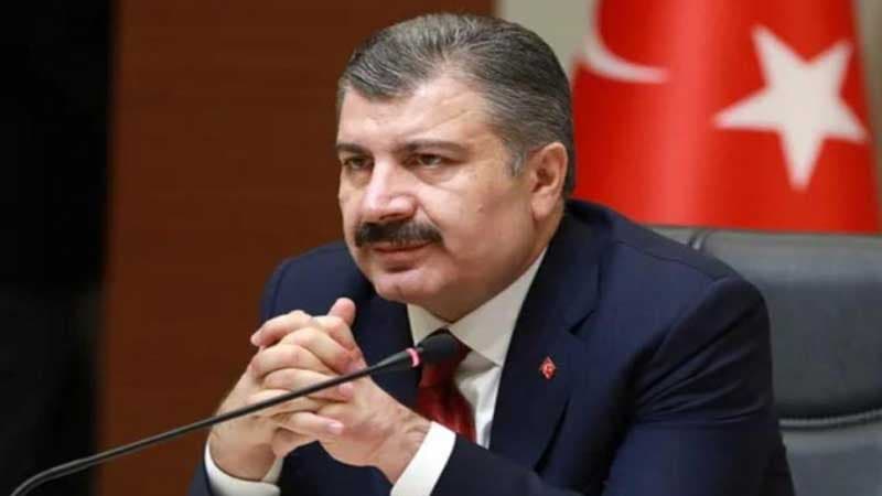 "Turkovak"ın kütləvi istehsalına başlanıla bilər - Nazir