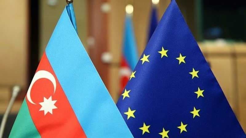 Aİ Azərbaycana girişi müvəqqəti olaraq məhdudlaşdırdı