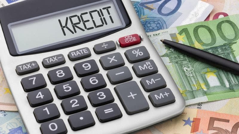 Banklar azad olunmuş regionlara kredit verməkdə maraqlı olmayacaq... - Ekspert