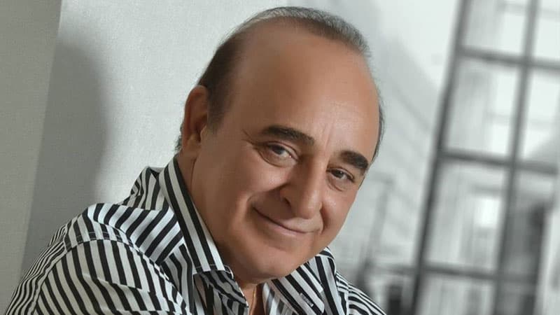 Yaqub Zurufçunun xanımı: “Bir az bundan ümidlənirəm"