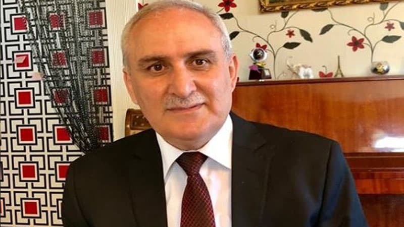 Putinin partiyası Köçəryanı Moskvaya niyə çağırıb? (ŞƏRH)