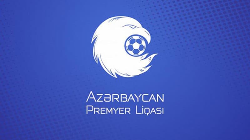 Rəşad Sadıqovun komandasından səfər qələbəsi
