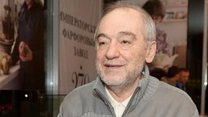 Qarabağda erməni diasporunun pulları necə oğurlanır? (DETALLAR)